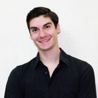 Filippo Lussana