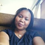 Tanyaradzwa Nyamwanza