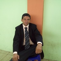 Erwin Santiago Palma Quila