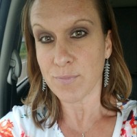 Chrissy Vandehey