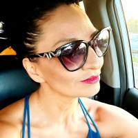 Shannon Rider