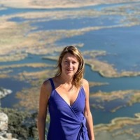 Emeline Mettavant