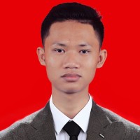 Rifqi Dwi Agustian