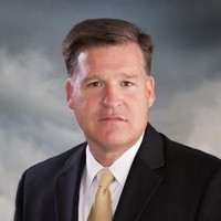 John Evers