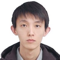 王德顺