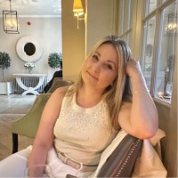 Louisa Coggs