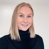 Aino Juntura