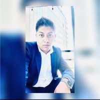 Miguel Angel Sánchez