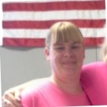 Courtney Williford