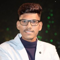 Rahul Mestry