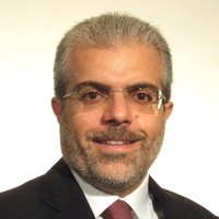 Ovidio Corrado