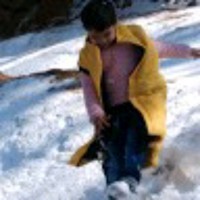 Sanjay Sharma