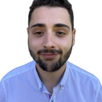 Pablo Rodríguez Ramil