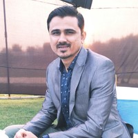 Kalpesh Nakum