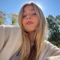 Lydia Griffith