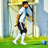 daniel facundo