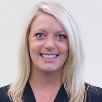 Lindsay Lang