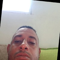 Darly Manuel Rojas Jimenez