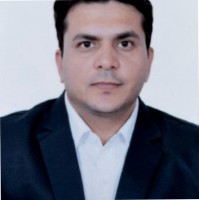 Nilesh Soni