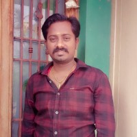 Sellamani N