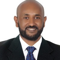 Kassahun Mekonnen