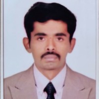 Bhaganna Dsp