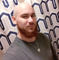 Christopher Launi