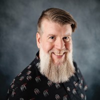 Hugh Long