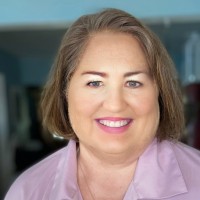 🇺🇸Karen Mullins🇺🇸