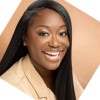 Rakaiyah Pendergrass