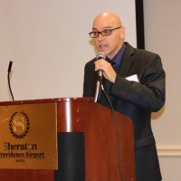 Thomas Martin