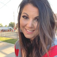 Jamie Blankenship