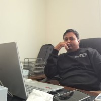Mudassar Ayaz