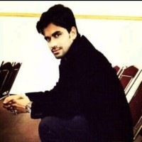 Sheik Afroz