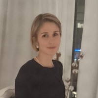 Léa Rajaud