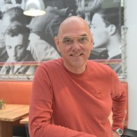 Chris Schouten