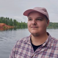 Matias Konttinen
