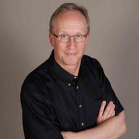 Steve Aves