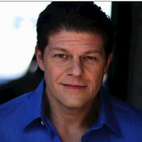Joe Distefano