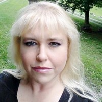 Roxanne Boyce