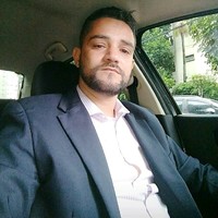 Fabio Julio Santana