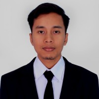Abdul Mufid