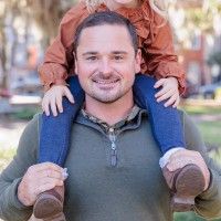 Ryan Chancey, CPA