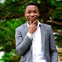 EPHRAIM INYANG