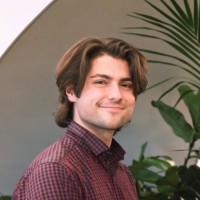Lachlan Power