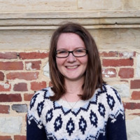 Kirstyn Goodchild
