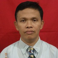 Arianto Widyatmo