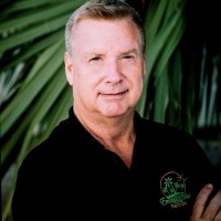 Roger Rietsema