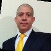 Richard Leonardo Sanchez Ochoa