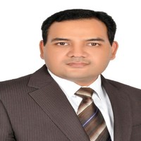 Muhammad Nadeem Yaqub A